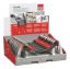 Espositore da banco Bessey