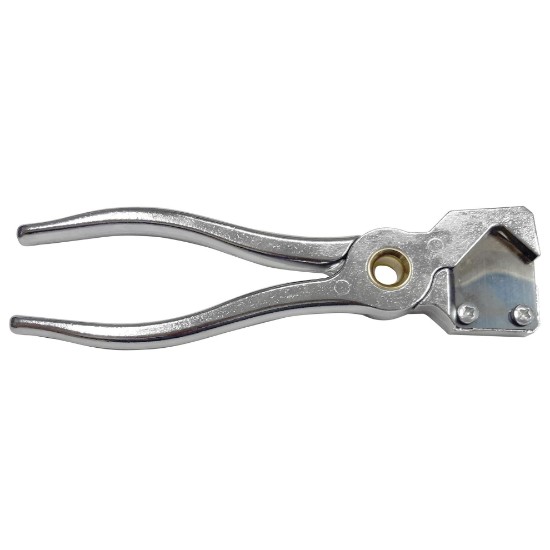 Picture of Art. 375 - pinza tagliatubi - PROMO