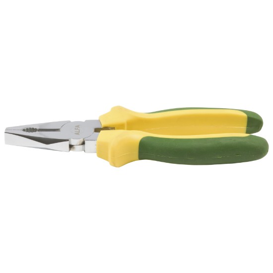 Picture of Art. 412 - pinza universale - PROMO