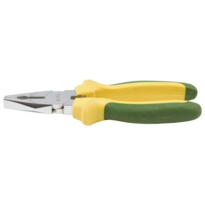 Immagine di Art. 412 - pinza universale