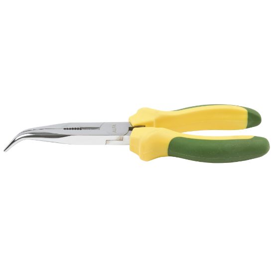 Immagine di Art. 419 - pinza per telefonisti