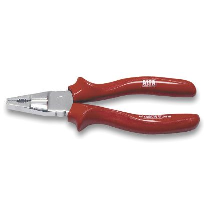 Immagine di Art. 432 - pinza universale