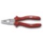 Picture of Art. 432 - pinza universale