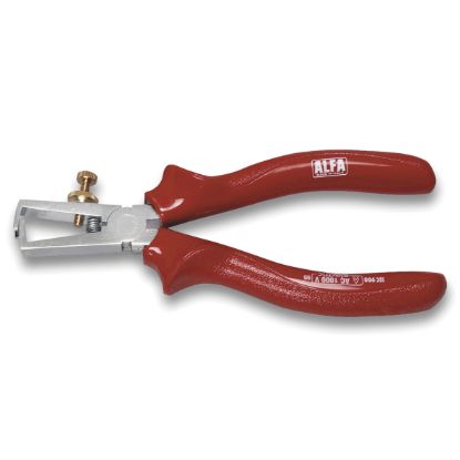 Immagine di Art. 439 - pinza spelafilo