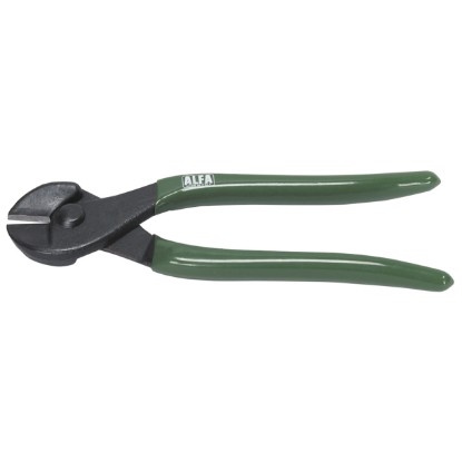 Immagine di Art. 422 - pinza tagliarete - PROMO 2025