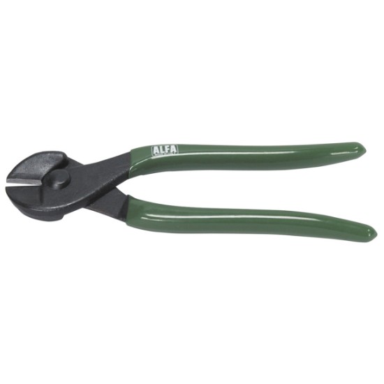 Picture of Art. 422 - pinza tagliarete - PROMO