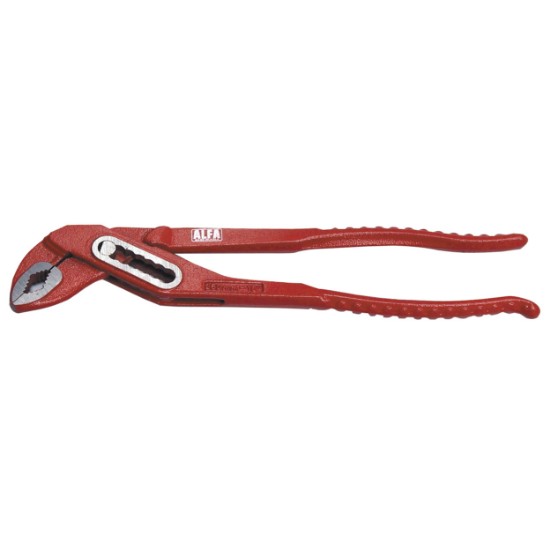 Picture of Art. 447/A - pinza regolabile - PROMO
