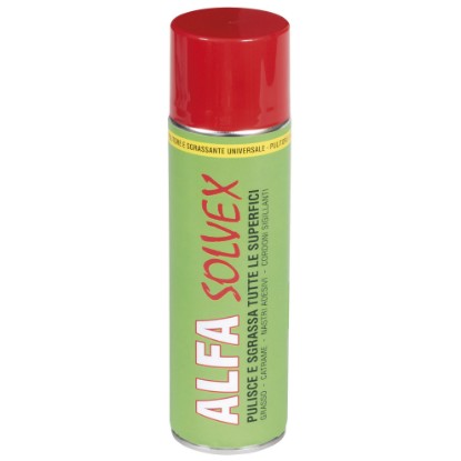 Picture of Art. 85 - solvente universale - PROMO