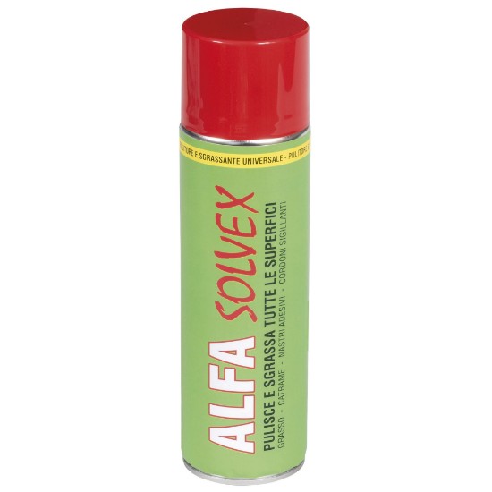 Picture of Art. 85 - solvente universale - PROMO