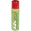Picture of Art. 85 - solvente universale - PROMO