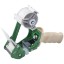 Picture of Art. 905 - distributore di nastri - PROMO