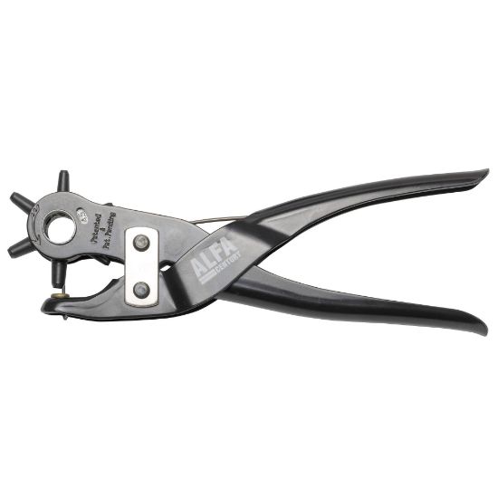 Immagine di Art. CY546 - pinza a fustella