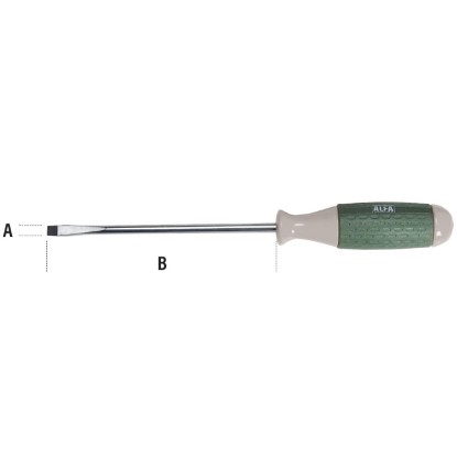 Picture of Art. 470 - giravite - ESCLUSIVO PER PROMOZIONALE