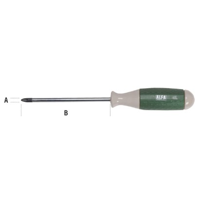 Picture of Art. 471 - giravite - ESCLUSIVO PER PROMOZIONALE