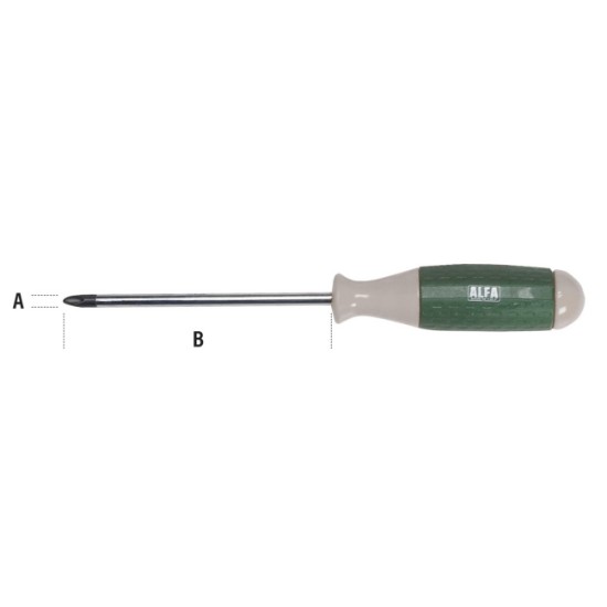Picture of Art. 471 - giravite - ESCLUSIVO PER PROMOZIONALE