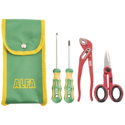 Immagine di Art. 893/A - trousse