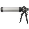 Immagine di Art. CY021 - pistola silicone - PROMO