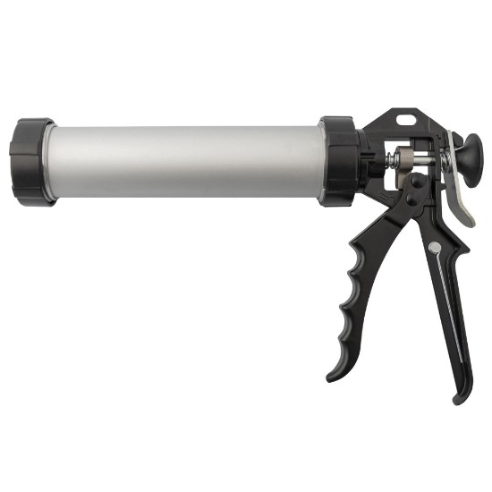 Immagine di Art. CY021 - pistola silicone - PROMO
