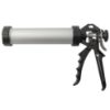Picture of Art. 1/B - slider