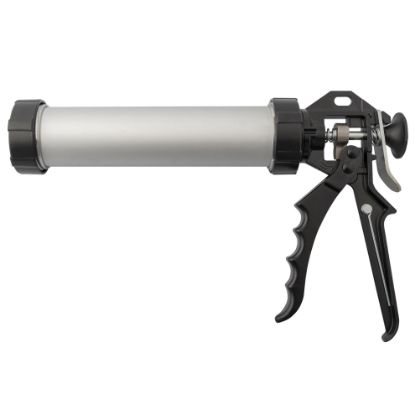 Picture of Art. 1/B - slider