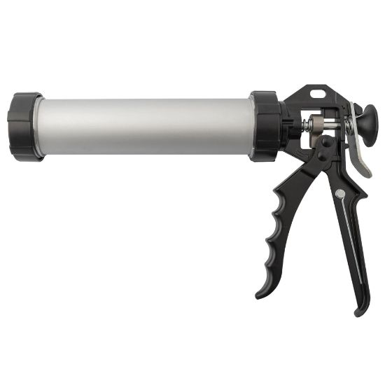 Picture of Art. 1/B - slider