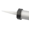 Immagine di Art. CY021 - pistola silicone - PROMO