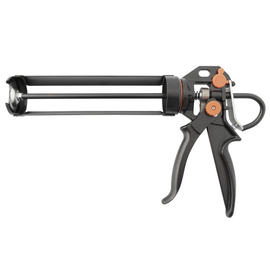 Immagine di Art. CY022 - pistola silicone - PROMO