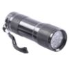Picture of Art. 1/B - slider