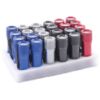 Picture of Art. 1/B - slider