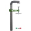 Picture of Art. 60 - clamps