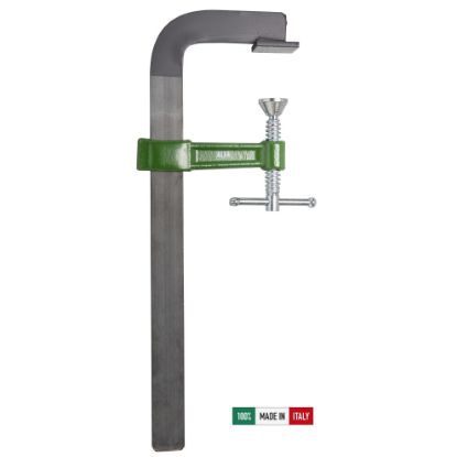 Picture of Art. 60 - clamps