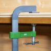 Picture of Art. 60 - clamps