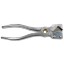 Immagine di Art. 375 - pinza tagliatubi