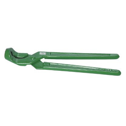 Immagine di Art. 35 - pinza per idraulici