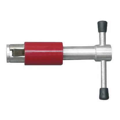 Immagine di Art. 36/B - pinza per idraulici