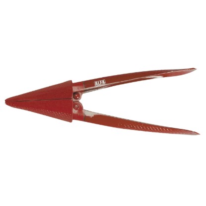 Immagine di Art. 38 - pinza per idraulici