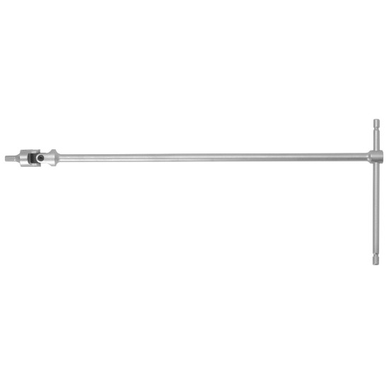 Picture of Art. 1/B - slider