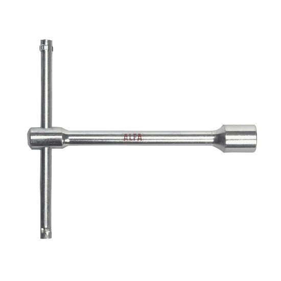 Picture of Art. 1/B - slider