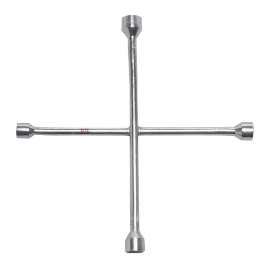 Picture of Art. 1/B - slider