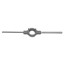 Picture of Art. 568 - girafiliere