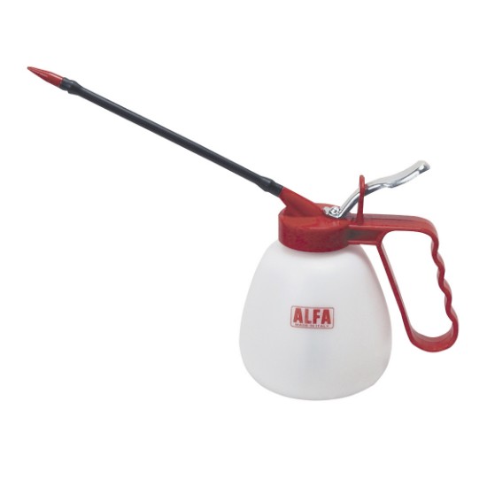 Immagine di Art. 620 - oliatore a pressione