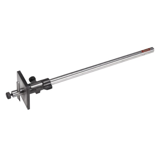 Immagine di Art. 674 - tracciatore