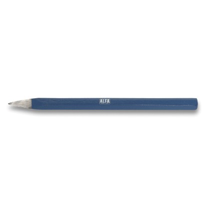 Immagine di Art. 730 - scalpello per muratori