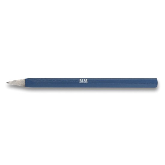 Immagine di Art. 730 - scalpello per muratori