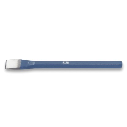 Immagine di Art. 732 - scalpello per muratori