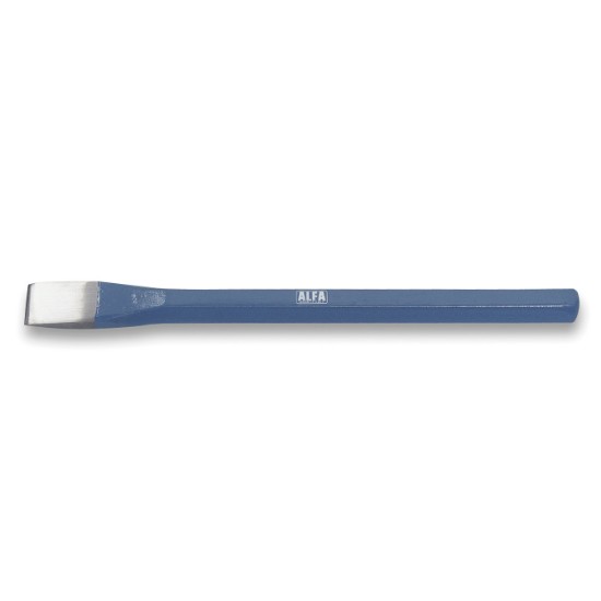 Immagine di Art. 732 - scalpello per muratori