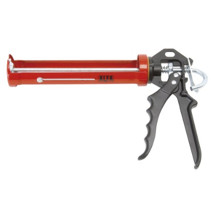 Immagine di Art. 782 - pistola silicone