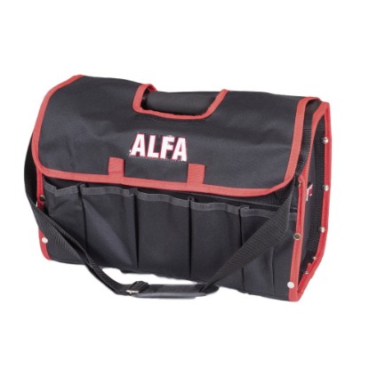 Immagine di Art. 879/B - borsa