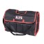 Immagine di Art. 879/B - borsa