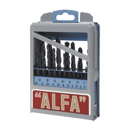 Immagine di Art. 958 - punte per trapano